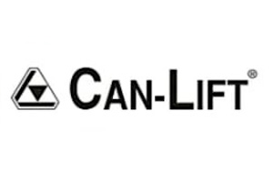 Can Lift