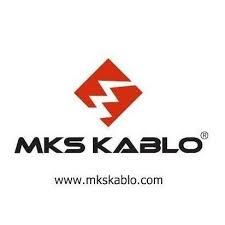 Mks kablo